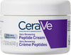 קרם פפטידים | לחידוש מראה העור | 48 גרם | CeraVe | Peptide Cream