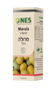 מרולה נוזלי | מכיל 100 מ"ל | NES