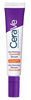 סרום ויטמין סי | לחידוש מראה העור | 30 מ"ל | CeraVe | Skin Renewing | Vitamion C Serum