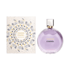 בושם לאישה 100 מ"ל | Chanel Chance Eau Splendide Limited Edition | או דה פרפיום E.D.P