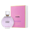 בושם לאישה 100 מ"ל | Chanel Chance Eau Splendide | או דה פרפיום E.D.P