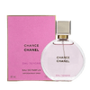 בושם לאישה 35 מ"ל | Chanel Chance Eau Tendre | או דה פרפיום E.D.P