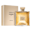 בושם לאישה 100 מ"ל | Chanel Gabrielle Essence | או דה פרפיום E.D.P