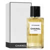 בושם יוניסקס 200 מ"ל | Chanel Sycomore Les Exclusifs | או דה פרפיום E.D.P