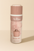 MY ROSE | בושם ספריי | PERFUME SPRAY | GUIDE ME | מכיל 200 מ"ל