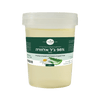 ג'ל אלוורה 1 ק"ג - המילניום