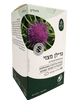 סיליבום מארינום (גדילן מצוי) ברא צמחים - 60 טבליות צמחים