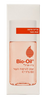 מראה העור והפחתת צלקות - 60 מ"ל של Bio-Oil