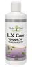 אל.אקס קר | מכיל 450 מ"ל | נוטרי קר - NUTRI CARE