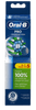 מארז ראשי מברשת Cross Action Cleanmaximizer | מכיל 5 יחידות | אורל בי ORAL-B