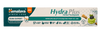משחת שיניים | מכיל 75 מ"ל | HYDRA PLUS