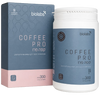Coffee Pro | מכיל 300 גרם | ביולבס - BIOLABS