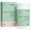 Collagen Pro | מכיל 300 גרם | ביולבס - BIOLABS