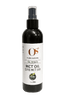 שמן MCT מזוכך | MCT OIL | נטול טעם וריח | 250 מ"ל | +OS