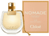 בושם לאישה 75 מ"ל | Chloe Nomade Naturelle | או דה פרפיום E.D.P
