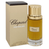 בושם לגבר 80 מ"ל | Chopard Oud Malaki | או דה פרפיום E.D.P
