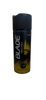 BLADE ספריי דאודורנט גוף רענן עם ריח עצי אורן - 150 מ"ל