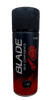 ספריי גוף BLADE – ביטחון עצמי על כל פיסת עור - 150 מ"ל