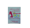 דאודורנט קרם לנשים - 10 סמ"ק