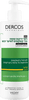 שמפו נגד קשקשים לשיער יבש | 390 מ"ל | VICHY - DERCOS