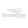 DERMAPAM | דרמה פם דרמה פאם