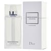 בושם לגבר 125 מ"ל | Dior Homme Cologne | או דה קולון E.D.C
