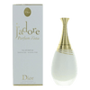 בושם לאישה 100 מ"ל | Dior J'adore Parfum d'Eau | או דה פרפיום E.D.P