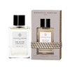 בושם יוניסקס 100 מ"ל | Essential Parfums Mon Vetiver | או דה פרפיום E.D.P