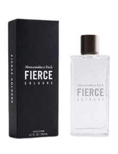בושם לגבר | Abercrombie Fitch Fierce  | מכיל 200 מ