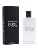 בושם לגבר | Abercrombie Fitch Fierce  | מכיל 200 מ"ל | E.D.C או דה קולון | ABERCROMBIE & FITCH