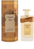 בושם יוניסקס 100 מ"ל | Flavia Majestic Oud | או דה פרפיום E.D.P