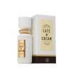 בושם יוניסקס 100 מ"ל | Fragrance World Cafe N' Cream | או דה פרפיום E.D.P