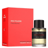 בושם יוניסקס 100 מ"ל | Frederic Malle Iris Poudre | או דה פרפיום E.D.P