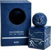 בושם יוניסקס 100 מ"ל | French Avenue Moonstone Blue | או דה פרפיום E.D.P