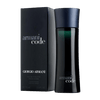 בושם לגבר 125 מ"ל | Giorgio Armani Armani Code | או דה טואלט E.D.T