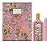 סט בושם לאישה 100+10 מ"ל | Gucci Flora Gorgeous Gardenia | או דה פרפיום E.D.P