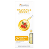 סרום סופר RADIANCE BOOST | מכיל 30 מ"ל | הימלאיה - HIMALAYA