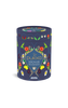 מבחר חליטות אהובות – 30 תיונים Herbal Favourites Tea Collection | Pukka