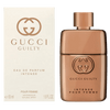 בושם לאישה 50 מ"ל | Gucci Guilty Intense | או דה פרפיום E.D.P
