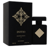 בושם יוניסקס 90 מ"ל | Initio Magnetic Blend 7 | או דה פרפיום E.D.P