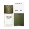 בושם לגבר 100 מ"ל | Issey Miyake L'eau D'issey Eau & Cedre | או דה טואלט E.D.T