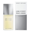 בושם לגבר 75 מ"ל | Issey Miyake Men | או דה טואלט E.D.T