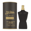 בושם לגבר 75 מ"ל | Jean Paul Gaultier Le Male Le Parfum Intense | או דה פרפיום E.D.P