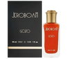 בושם יוניסקס 30 מ"ל | Jeroboam Gozo | אקסטרייט דה פרפיום E.D.P