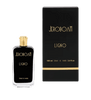 בושם יוניסקס 100 מ"ל | Jeroboam Ligno | אקסטרייט דה פרפיום E.D.P