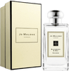 בושם יוניסקס 100 מ''ל | Jo Malone Blackberry & Bay | או דה קולון E.D.C