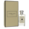 בושם יוניסקס 100 מ''ל | Jo Malone English Pear & Freesia | או דה קולון E.D.C