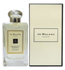 בושם יוניסקס 100 מ''ל | Jo Malone Honeysuckle & Davana | או דה קולון E.D.C