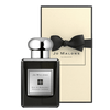 בושם יוניסקס 50 מ''ל | Jo Malone  Oud & Bergamot Cologne Intense | או דה קולון E.D.C