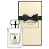 בושם יוניסקס 100 מ''ל | Jo Malone Wild Bluebell Cologne | או דה קולון E.D.C